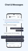 Getcontact