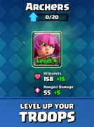 Clash Royale
