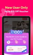 Lazada