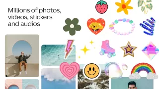 Canva
