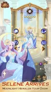 AFK Arena
