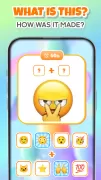 Emoji Kitchen - DIY Emoji Mix