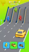 Vehicle Switch