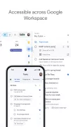 Google Tasks