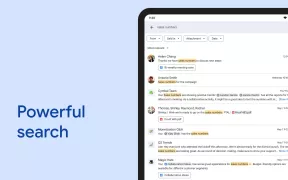 Google Chat