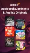 Audible