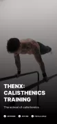 Thenx