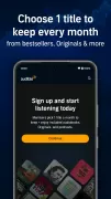 Audible