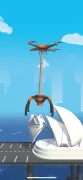 Claw Builder: 无人机