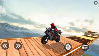 Bike Racing : Moto Race Game