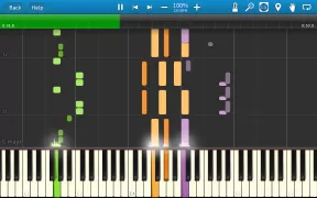 Synthesia