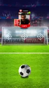 Football Rivals: Online Soccer