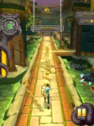 Temple Run 2