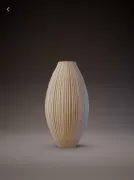 Let's Create! Pottery 2
