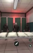 Rescue Cop: Shooting Game
