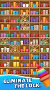 Goods Master 3D: Puzzle Games