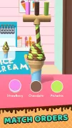 Ice Cream Inc. ASMR, DIY Games