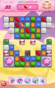 Candy Crush Saga