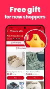 AliExpress