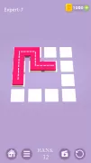 Puzzledom - No Wifi Puzzles