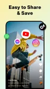 XRecorder