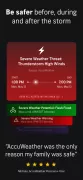 AccuWeather