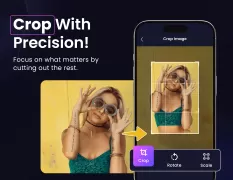 Image Compressor: Resize Photo