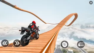 Bike Racing : Moto Race Game