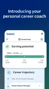 Indeed Job Search