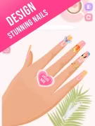 Fashion Girl: Dress up, Makeup