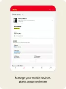 My Verizon