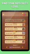 Checkers Online