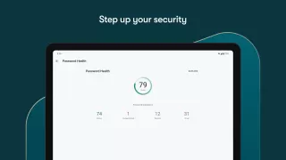 Dashlane