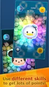 LINE: Disney Tsum Tsum