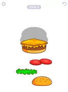 CPI - Connect Puzzle Image