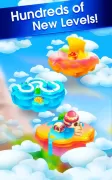 Toy Crush