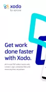 Xodo PDF