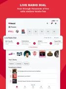 iHeart
