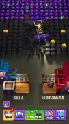Gold & Goblins: Idle Merger