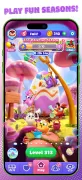 Angry Birds Dream Blast