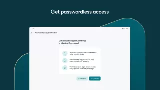 Dashlane