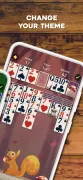 Solitaire - Classic Card Games