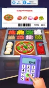 Royal Cooking - Cooking games