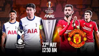 Sony LIV