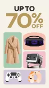 AliExpress