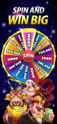 Full House Casino