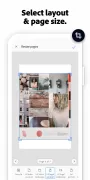 Adobe Scan