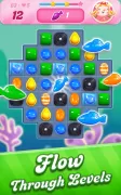 Candy Crush Saga