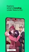 WEBTOON