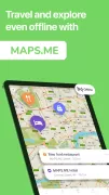 MAPS.ME